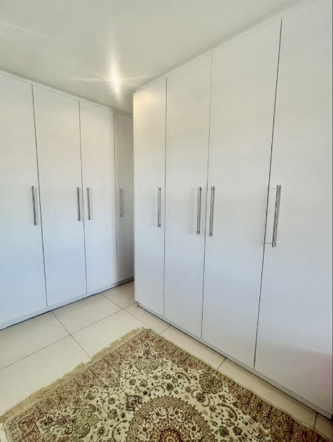 3 Bedroom Property for Sale in Beacon Bay North Eastern Cape